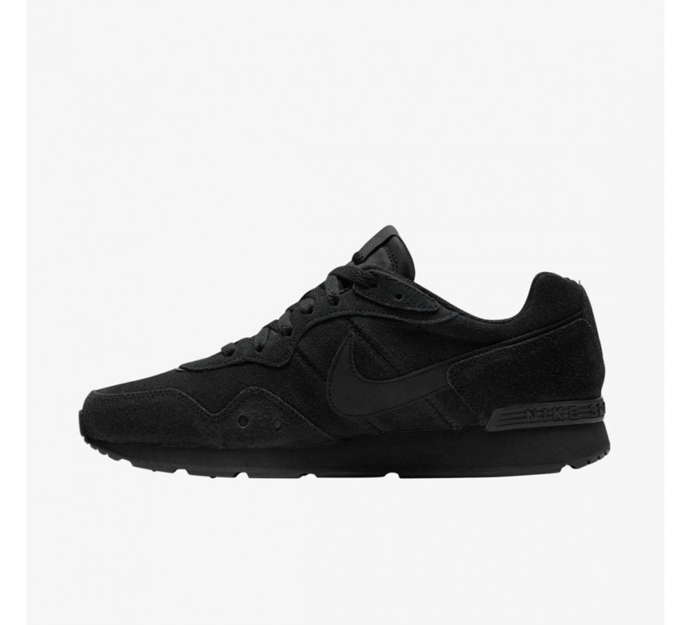 Кросівки Nike Venture Runner Suede CQ4557-002_image_2
