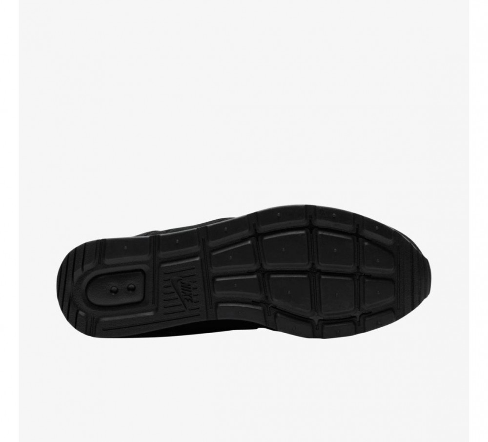 Кросівки Nike Venture Runner Suede CQ4557-002_image_3
