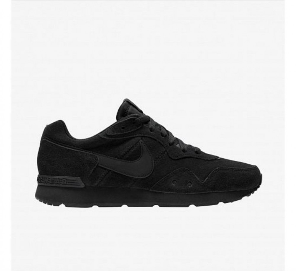 Кросівки Nike Venture Runner Suede CQ4557-002_image_1
