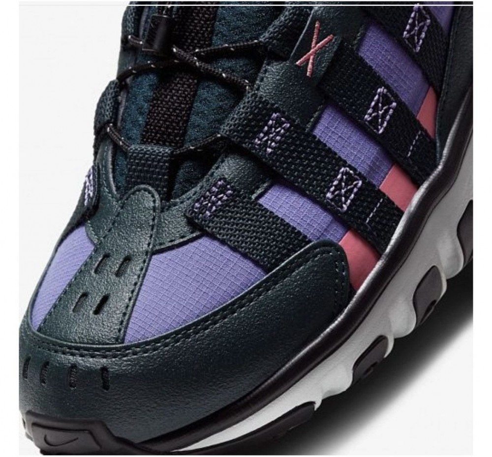 Кросівки чоловічі Nike Air Max Vistascape CQ7740-300_image_6
