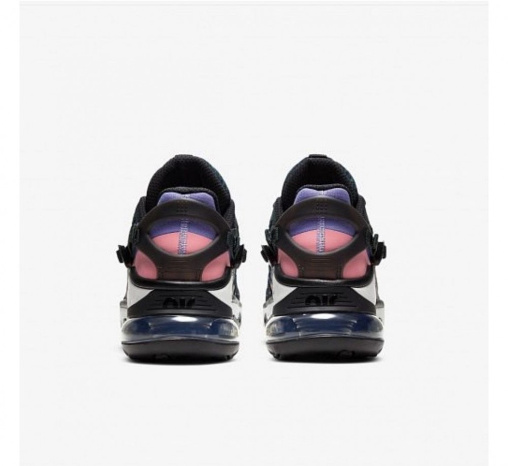 Кросівки чоловічі Nike Air Max Vistascape CQ7740-300_image_5