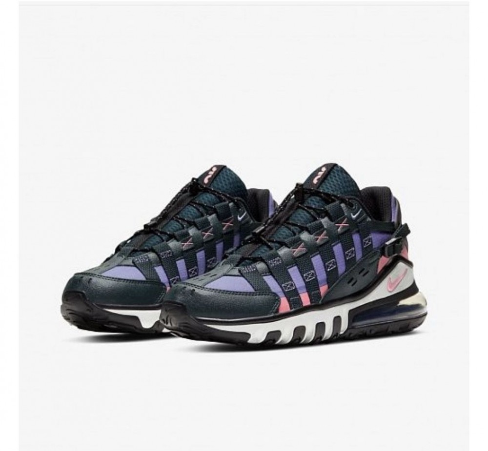 Кросівки чоловічі Nike Air Max Vistascape CQ7740-300_image_3