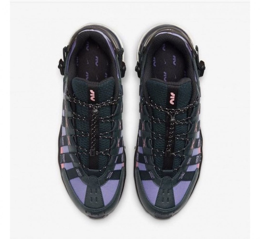 Кросівки чоловічі Nike Air Max Vistascape CQ7740-300_image_4
