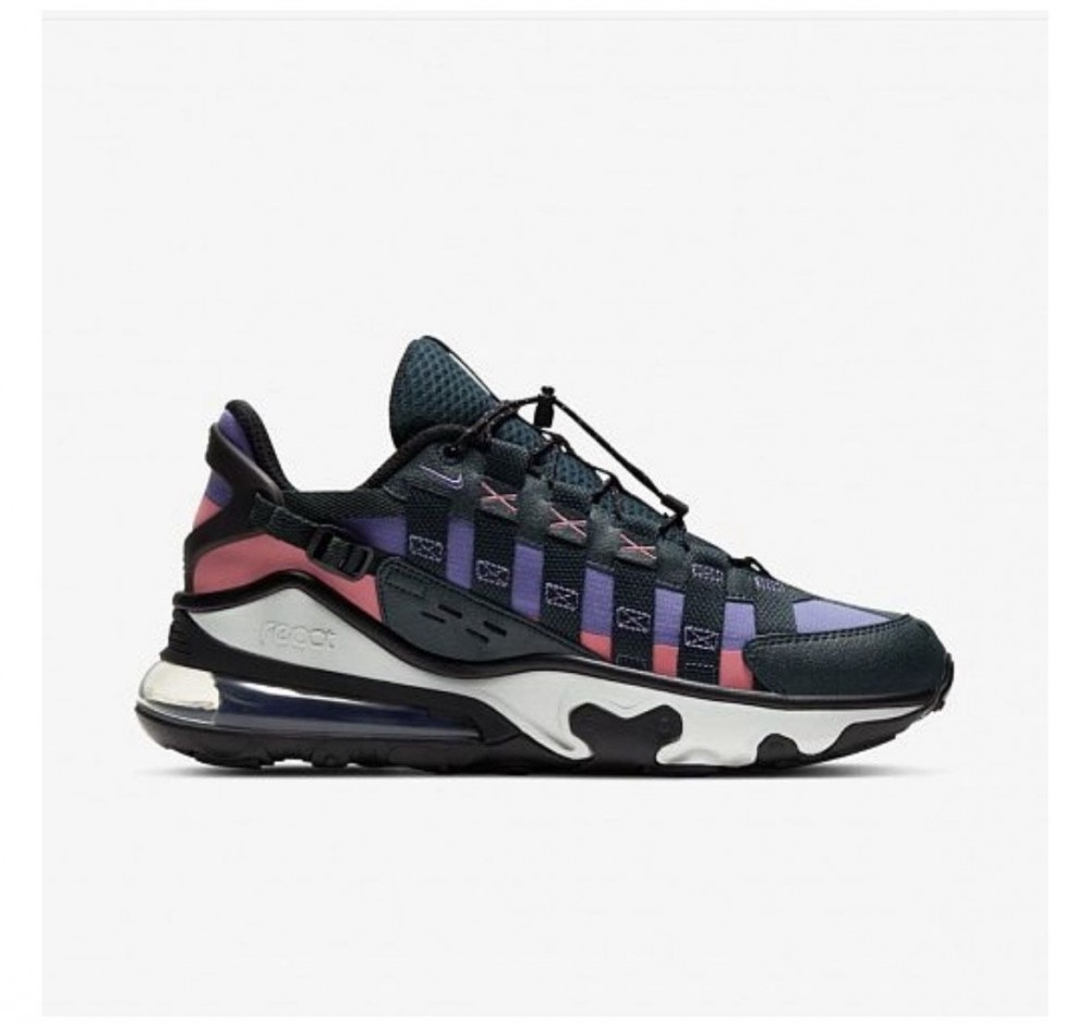Кросівки чоловічі Nike Air Max Vistascape CQ7740-300_image_1
