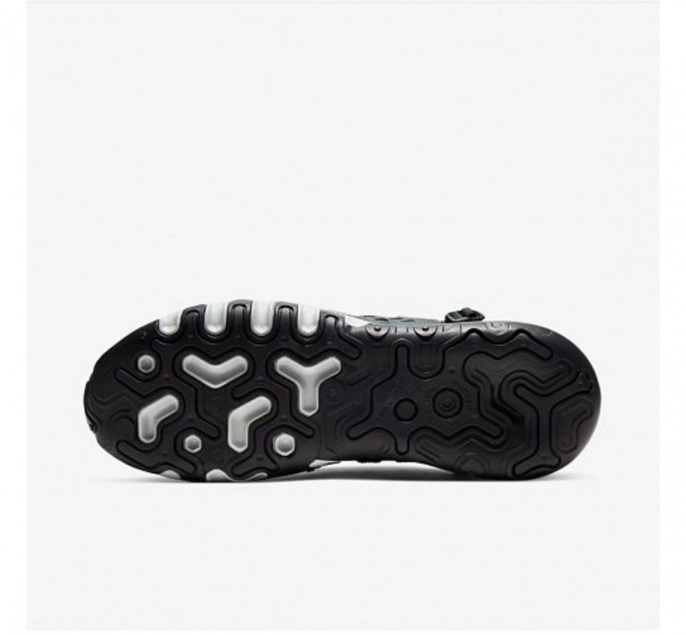Кросівки чоловічі Nike Air Max Vistascape CQ7740-300_image_7