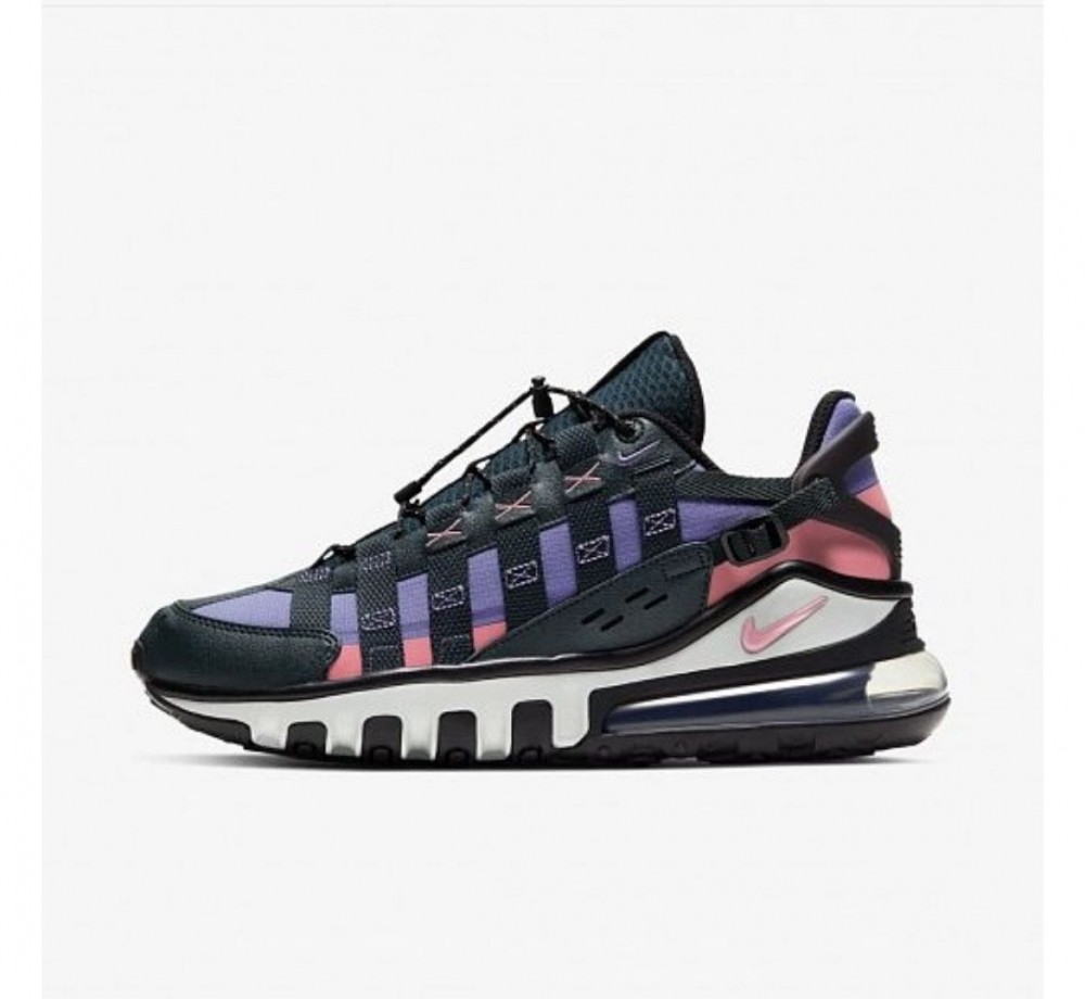 Кросівки чоловічі Nike Air Max Vistascape CQ7740-300_image_2