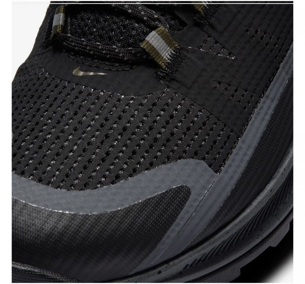 Кросівки Nike Acg Air Nasu CV1779-001_image_6