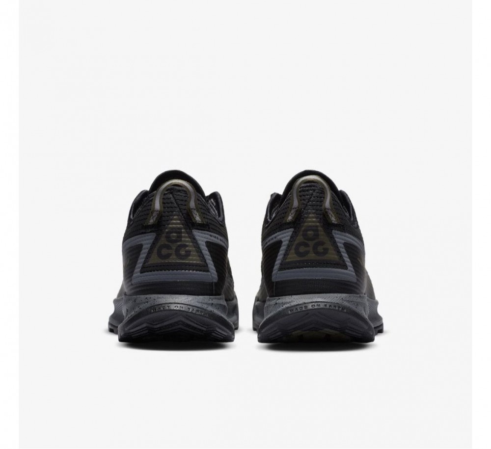 Кросівки Nike Acg Air Nasu CV1779-001_image_3
