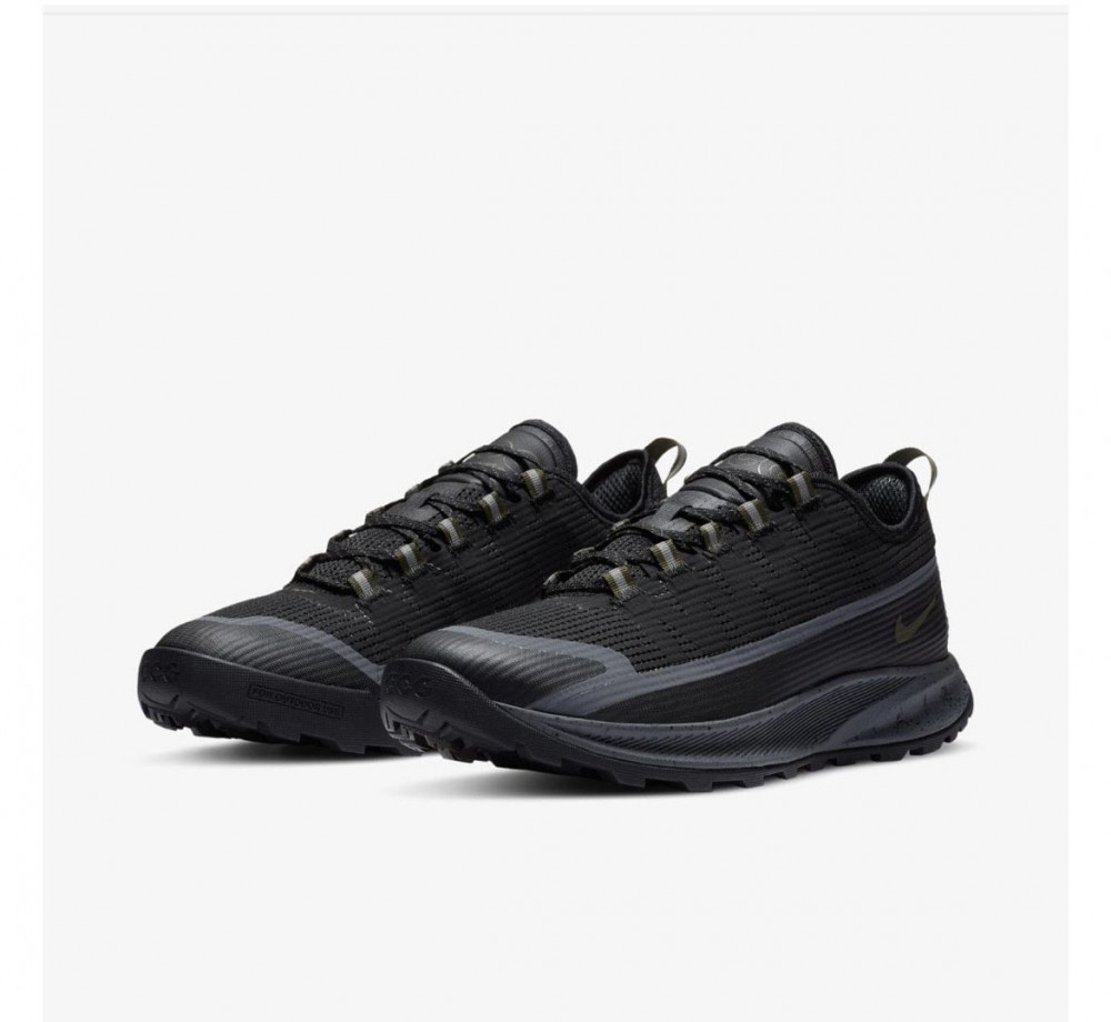Кросівки Nike Acg Air Nasu CV1779-001_image_5