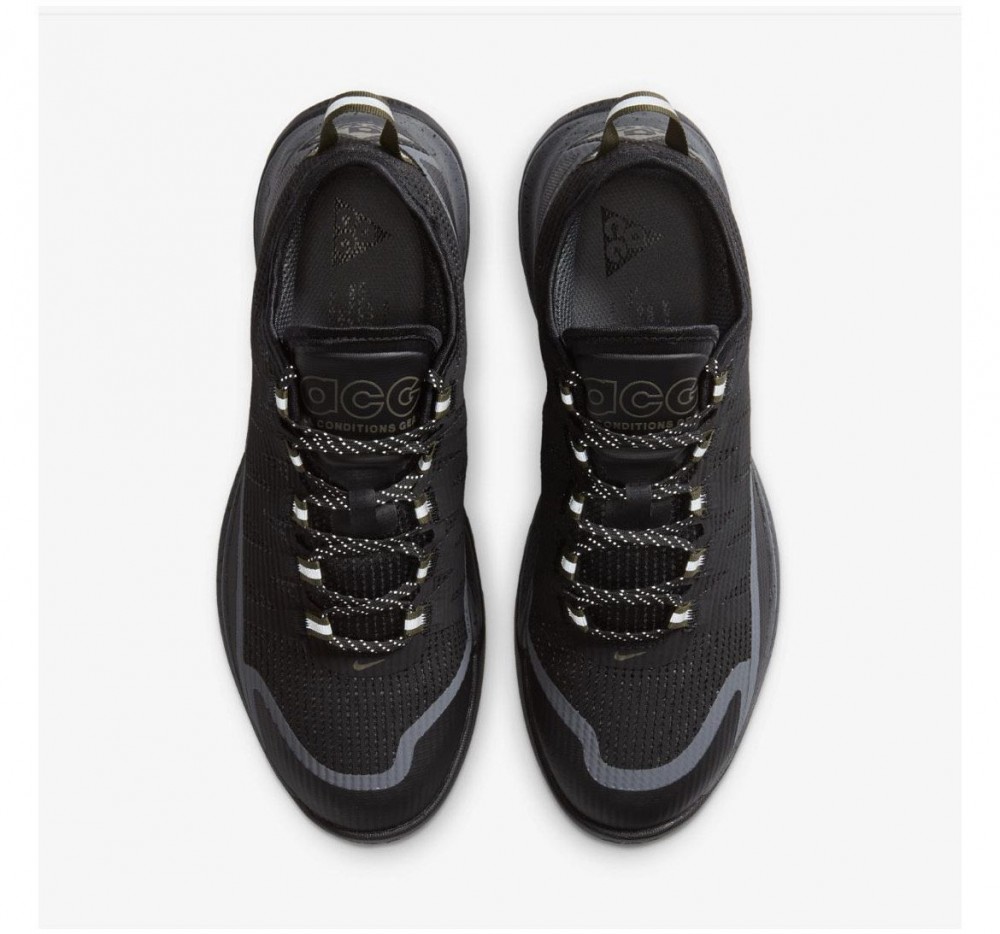 Кросівки Nike Acg Air Nasu CV1779-001_image_4