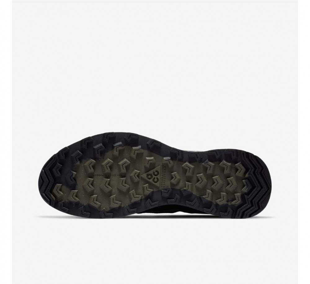 Кросівки Nike Acg Air Nasu CV1779-001_image_7