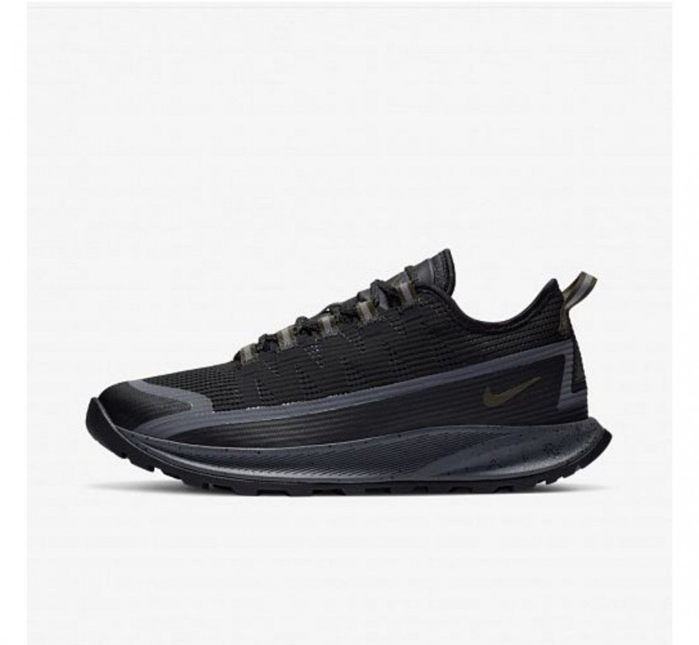 Кросівки Nike Acg Air Nasu CV1779-001_image_2