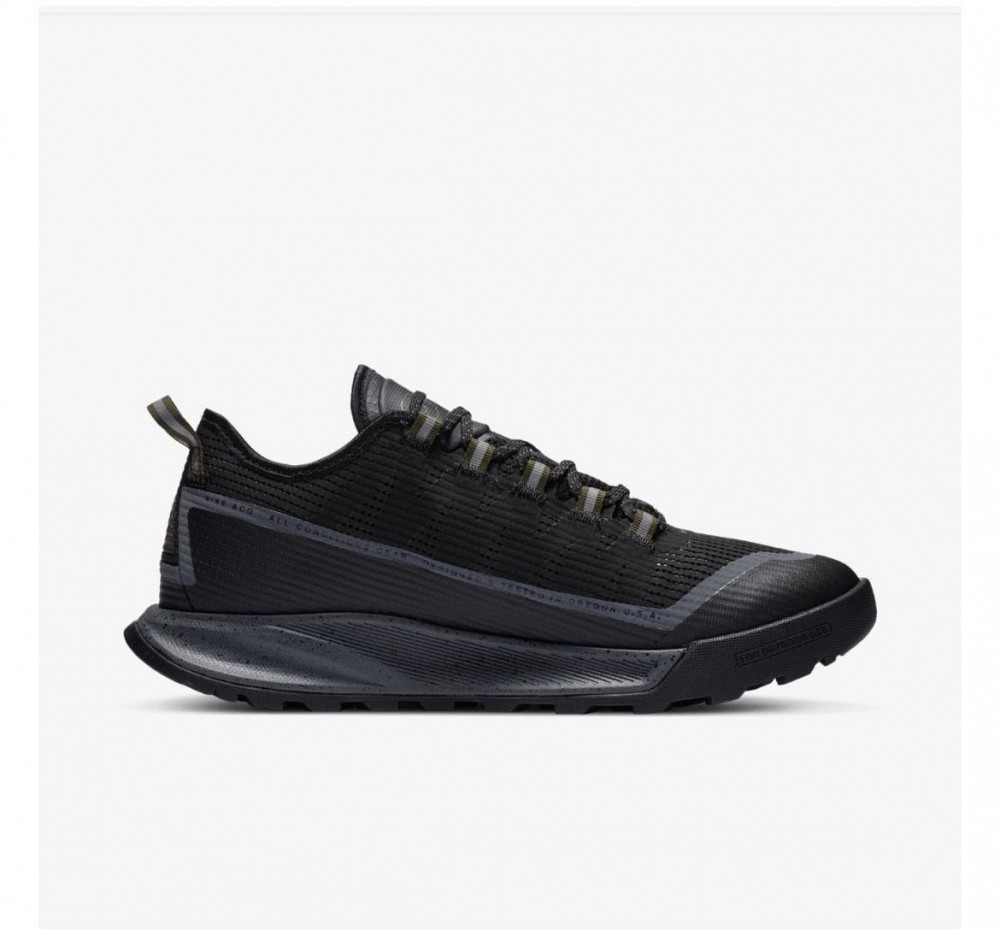 Кросівки Nike Acg Air Nasu CV1779-001_image_1