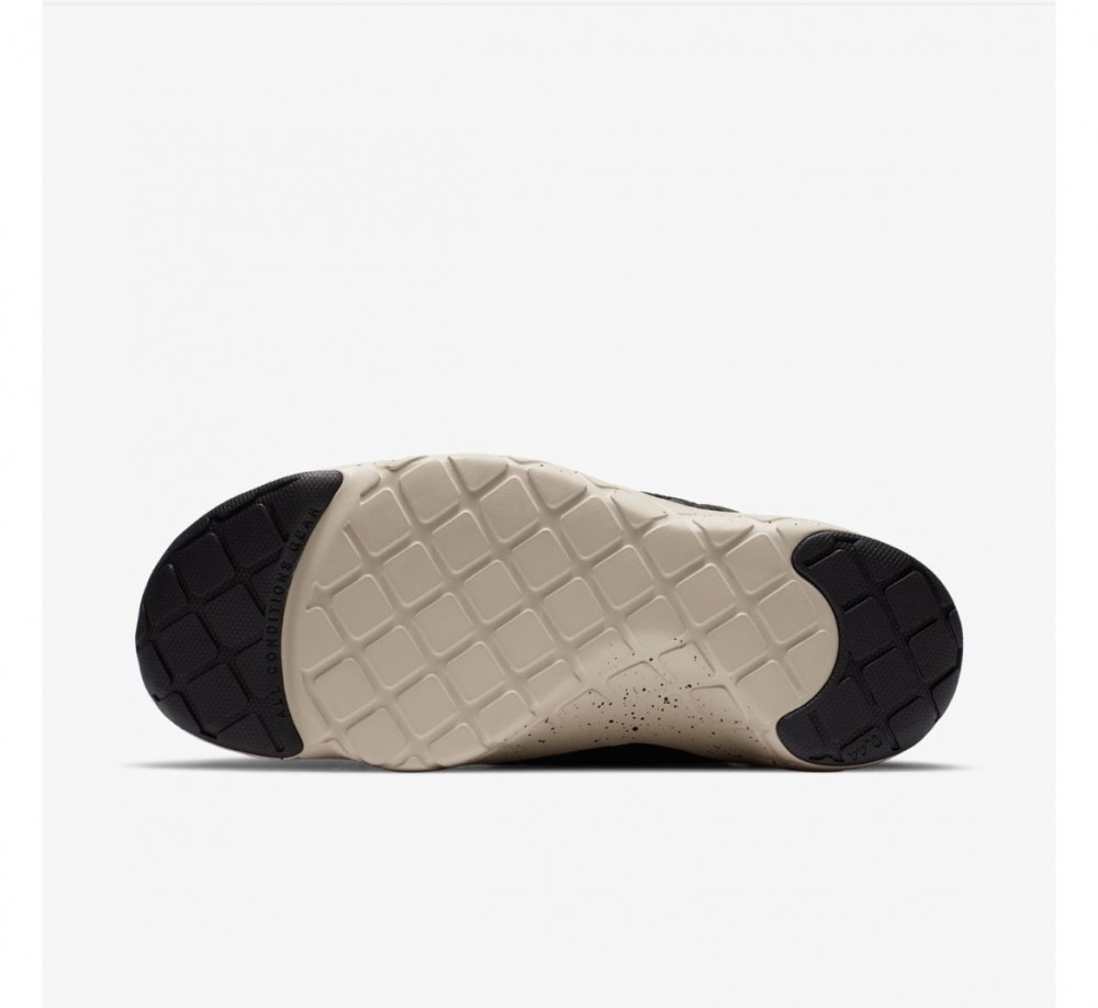 Кросівки Nike Acg Moc 3.0 CW9427-001_image_7