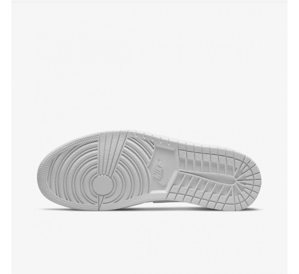 Кросівки Jordan 1 Low OG Neutral Grey CZ0790-100_image_8