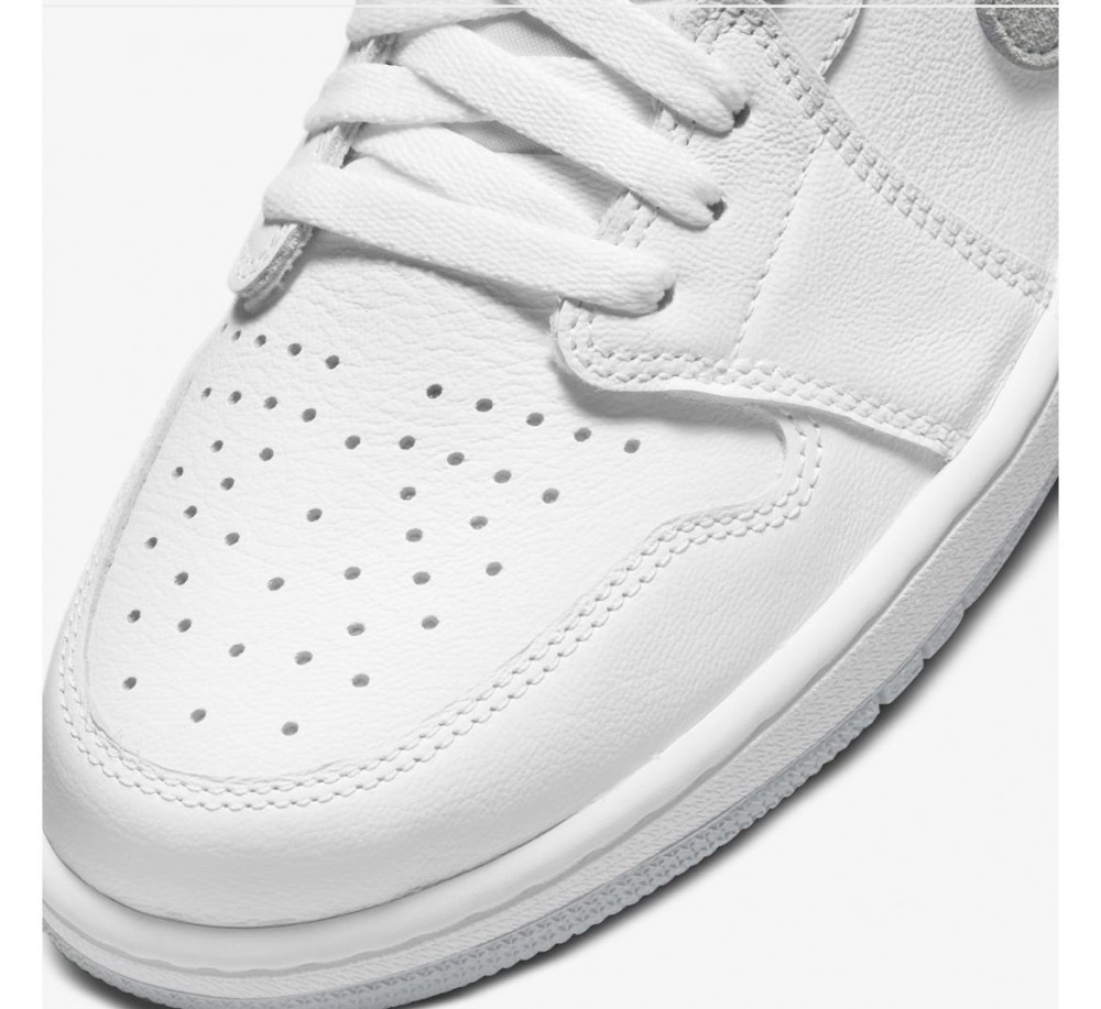 Кросівки Jordan 1 Low OG Neutral Grey CZ0790-100_image_6