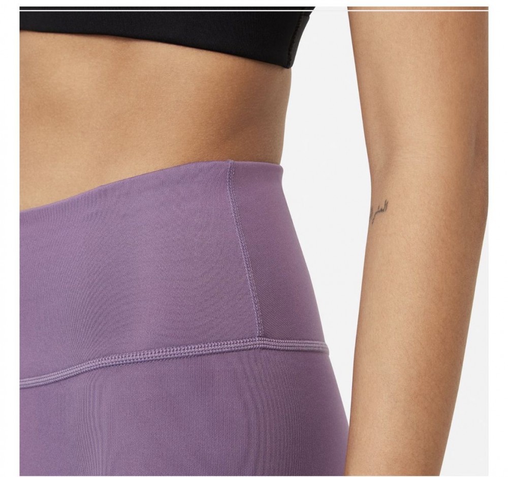 Жіночі лосини Nike NK DF SWSH Run 7/8 DD5278-574_image_3