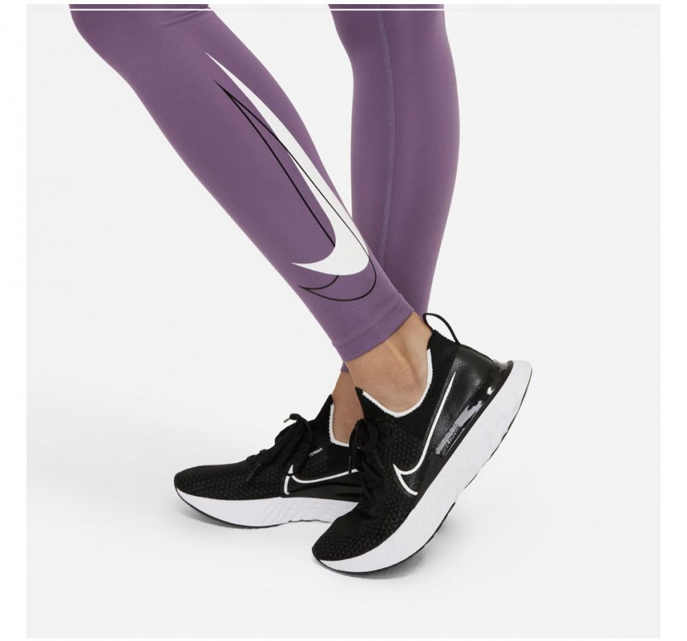 Жіночі лосини Nike NK DF SWSH Run 7/8 DD5278-574_image_6