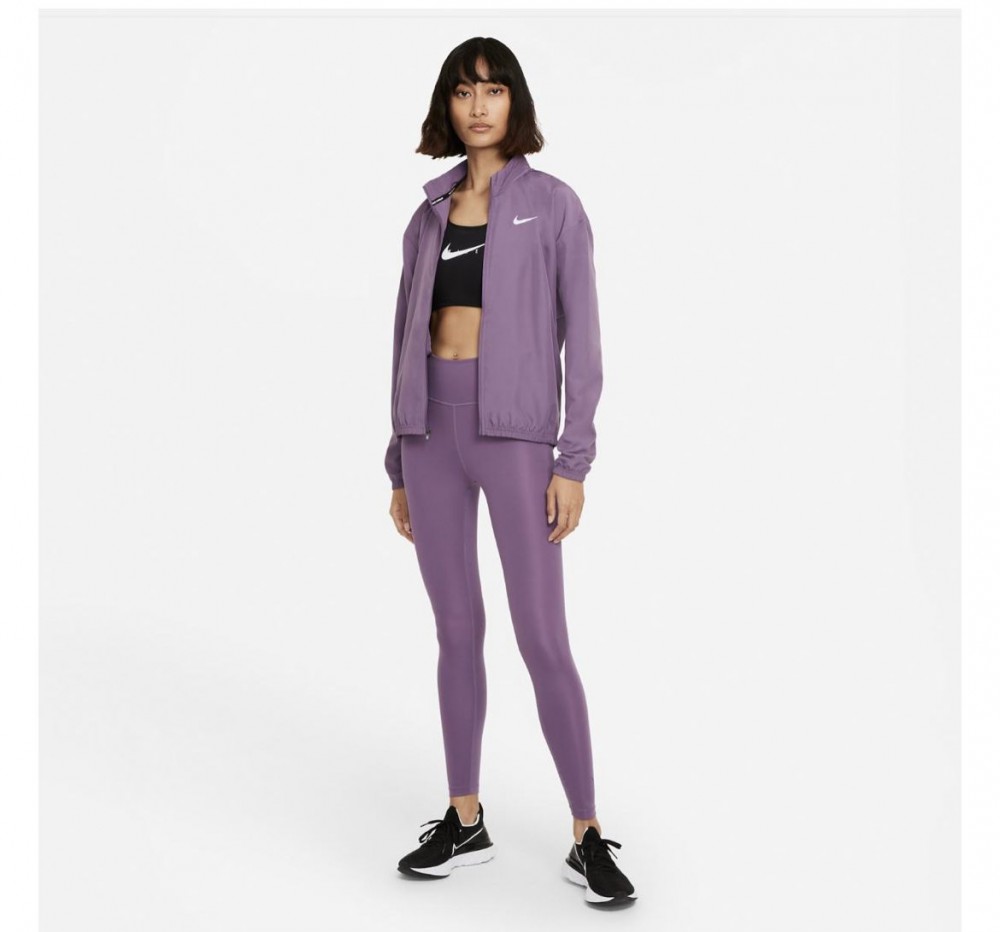 Жіночі лосини Nike NK DF SWSH Run 7/8 DD5278-574_image_7