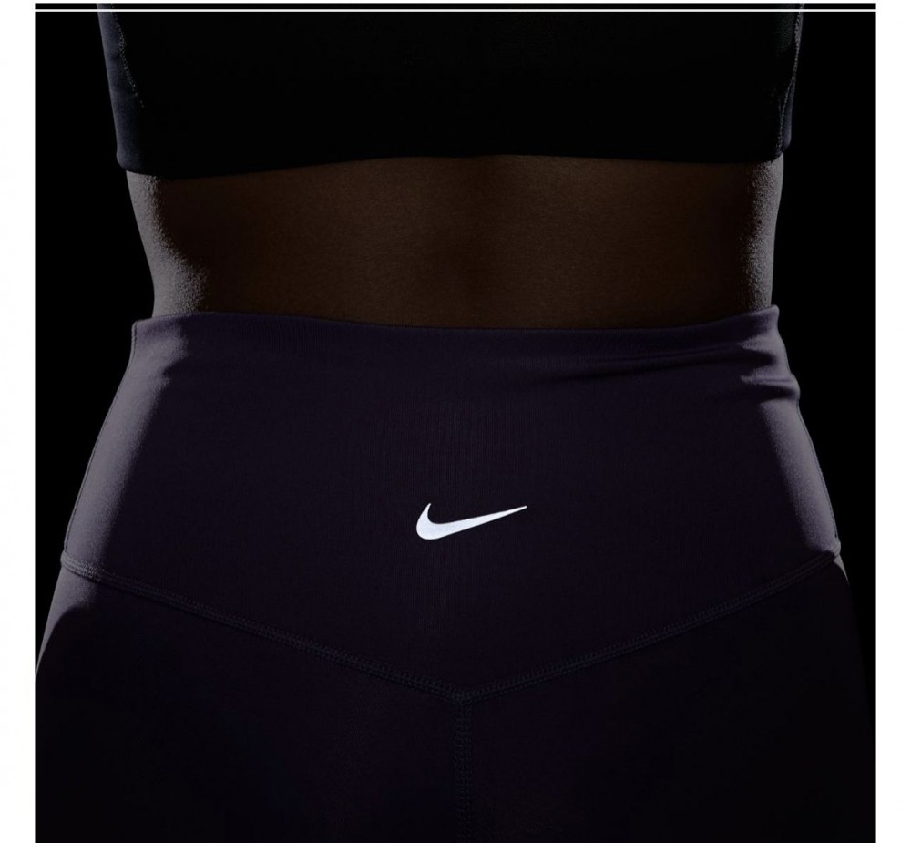 Жіночі лосини Nike NK DF SWSH Run 7/8 DD5278-574_image_8