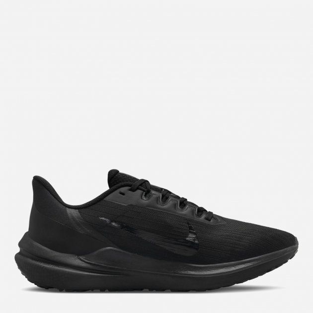 Кросівки Nike Air Winflo 9 DD6203-002_image_1