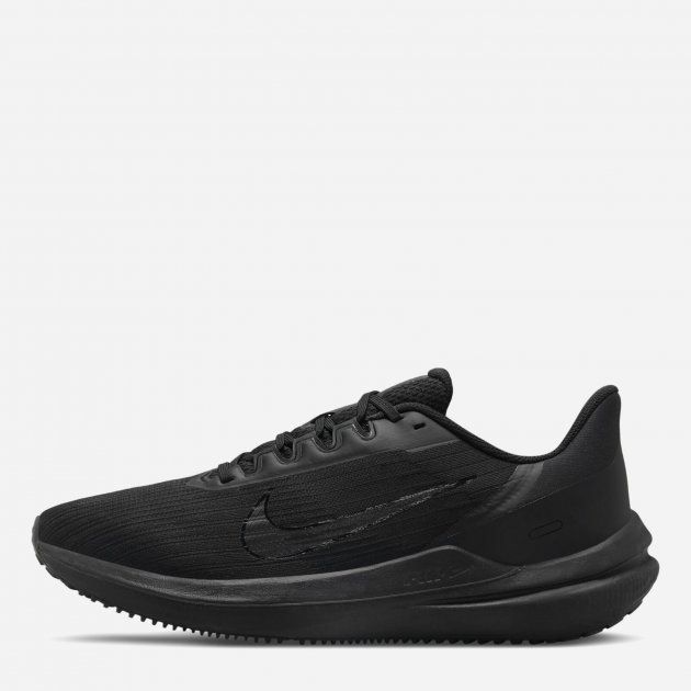 Кросівки Nike Air Winflo 9 DD6203-002_image_2