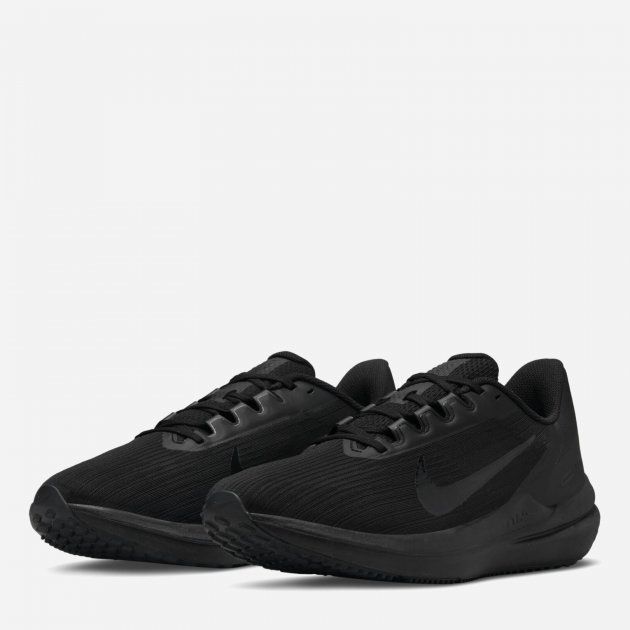 Кросівки Nike Air Winflo 9 DD6203-002_image_5