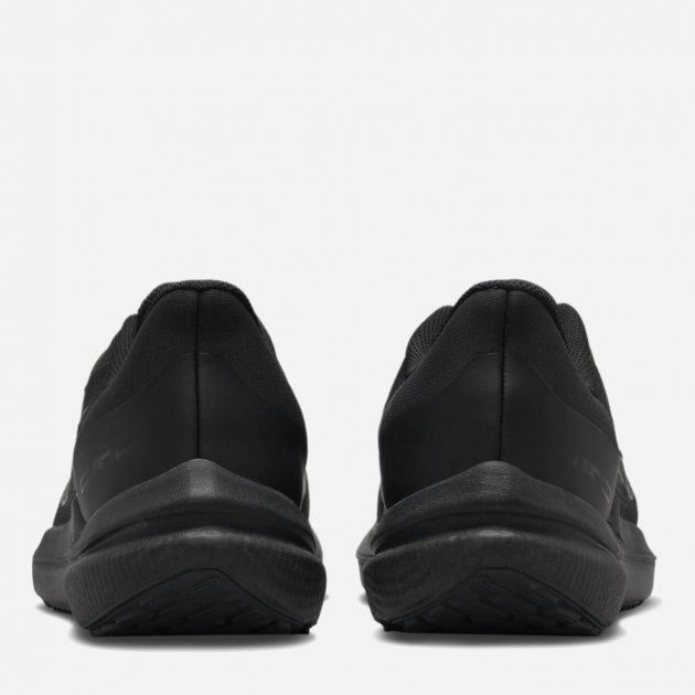 Кросівки Nike Air Winflo 9 DD6203-002_image_4