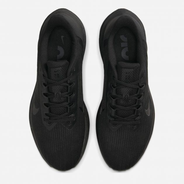 Кросівки Nike Air Winflo 9 DD6203-002_image_7