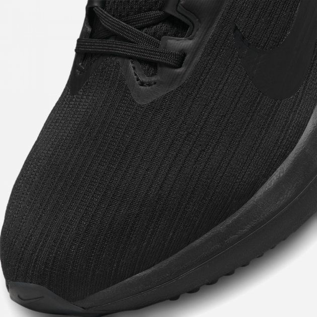 Кросівки Nike Air Winflo 9 DD6203-002_image_3