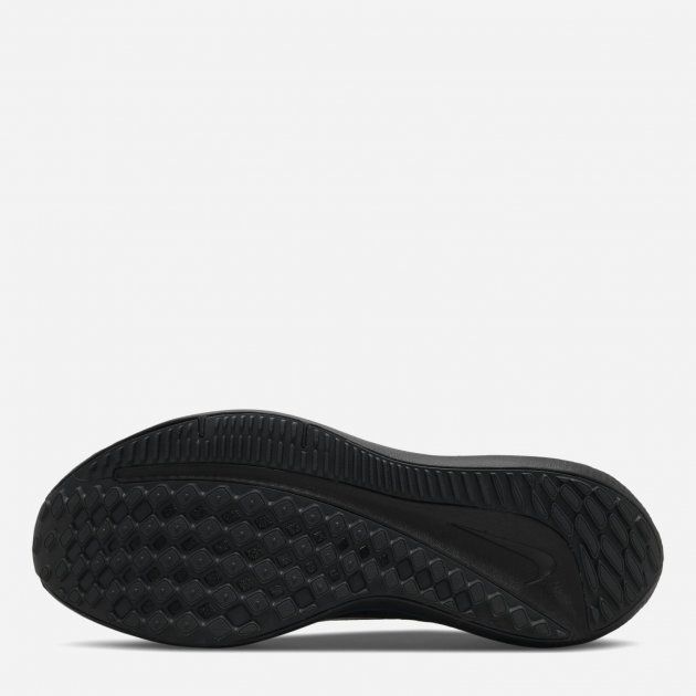 Кросівки Nike Air Winflo 9 DD6203-002_image_6