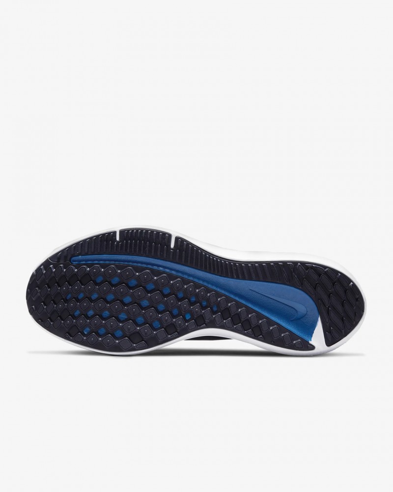Кросівки Nike Air Winflo 9 DD6203-400_image_8