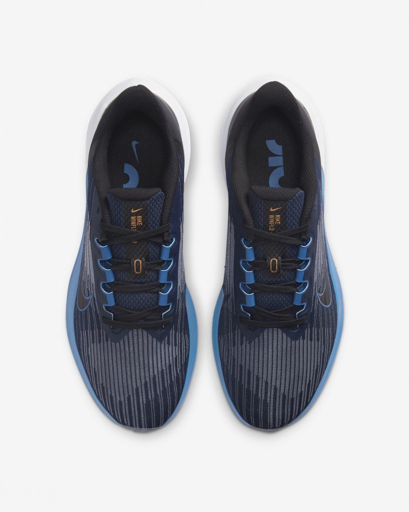 Кросівки Nike Air Winflo 9 DD6203-400_image_5