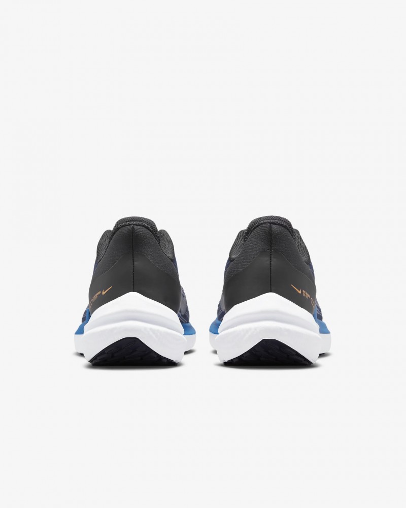 Кросівки Nike Air Winflo 9 DD6203-400_image_7