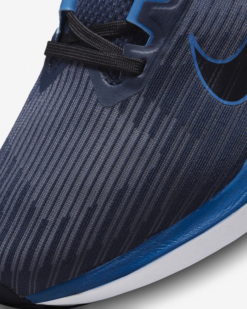 Кросівки Nike Air Winflo 9 DD6203-400_image_4