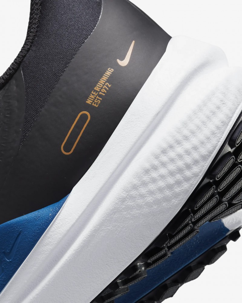 Кросівки Nike Air Winflo 9 DD6203-400_image_6