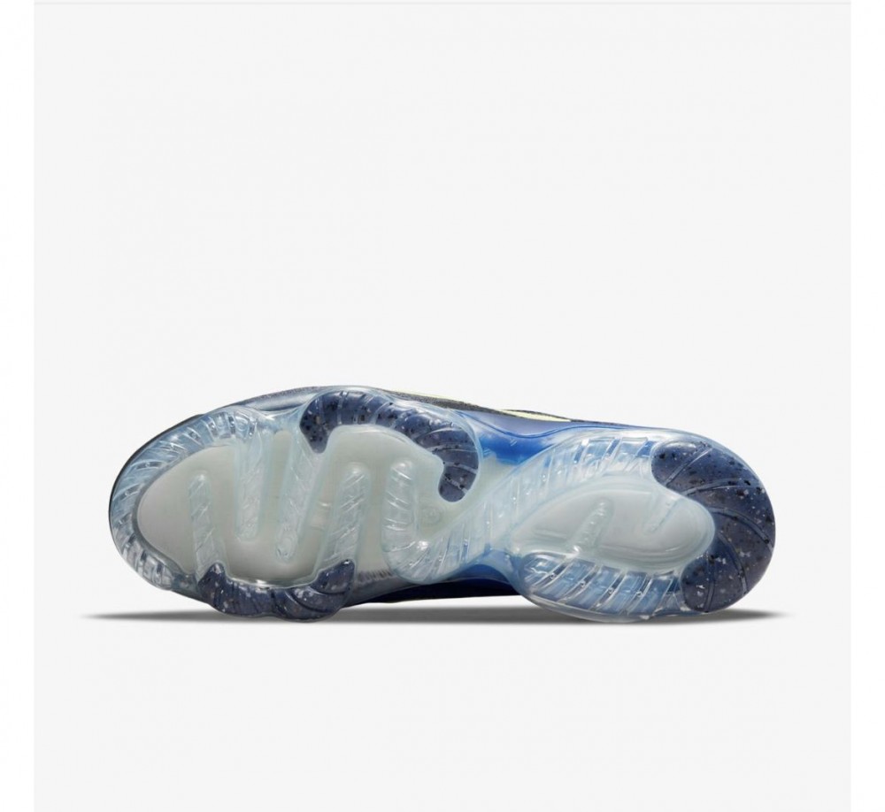 Кросівки Nike Air Vapormax 2021 FK DH4085-400_image_8