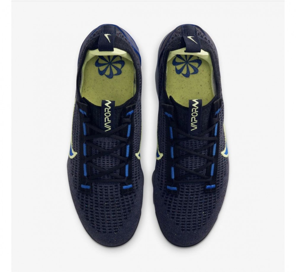 Кросівки Nike Air Vapormax 2021 FK DH4085-400_image_7