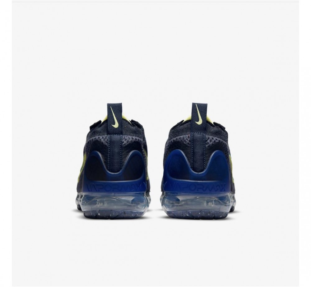 Кросівки Nike Air Vapormax 2021 FK DH4085-400_image_3