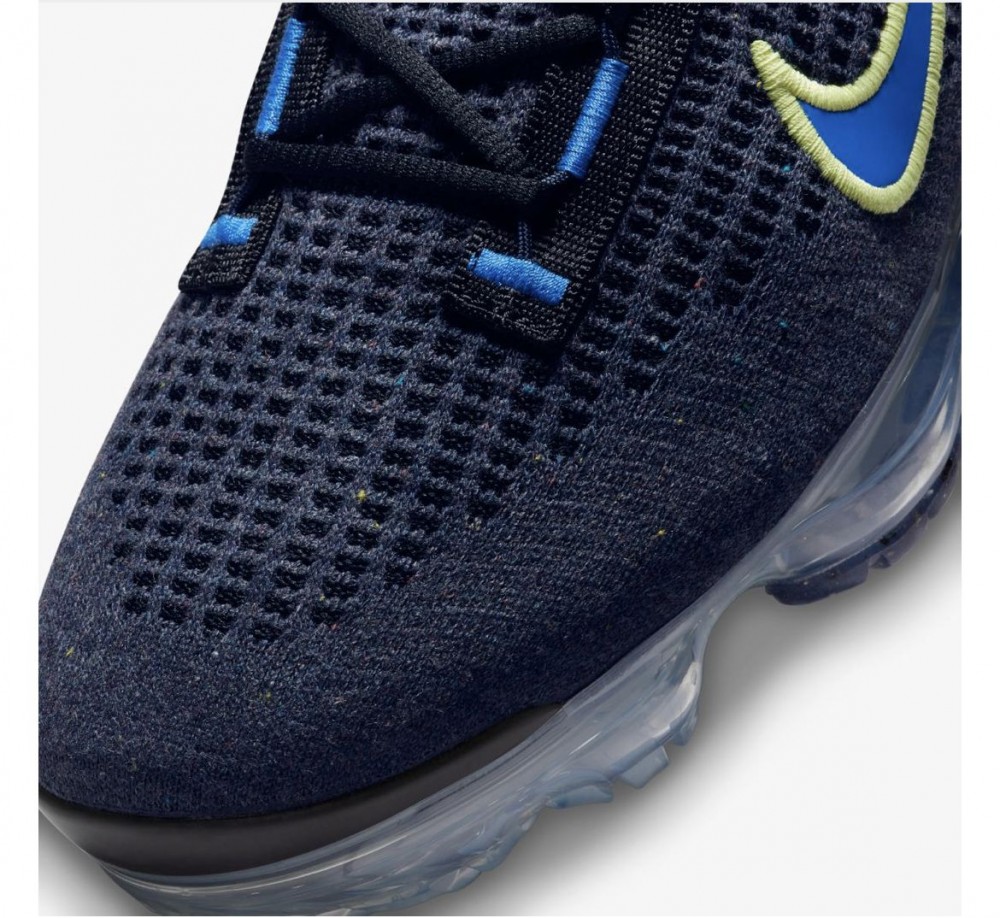 Кросівки Nike Air Vapormax 2021 FK DH4085-400_image_5