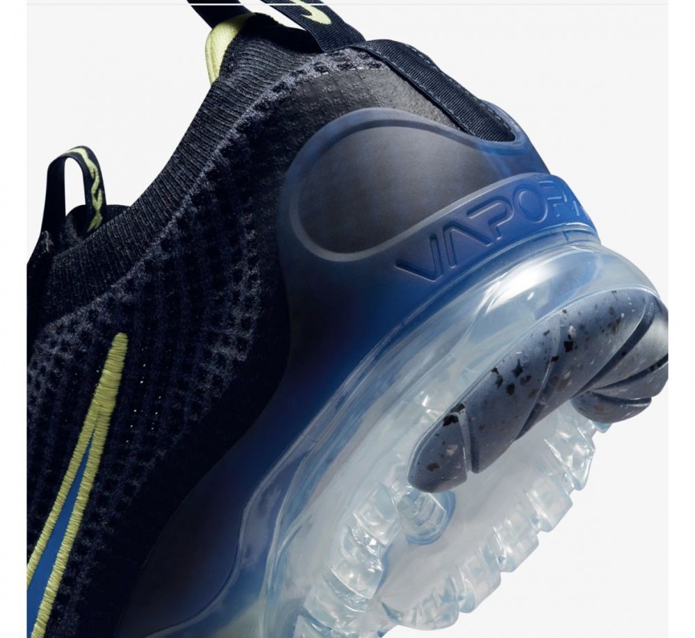 Кросівки Nike Air Vapormax 2021 FK DH4085-400_image_6