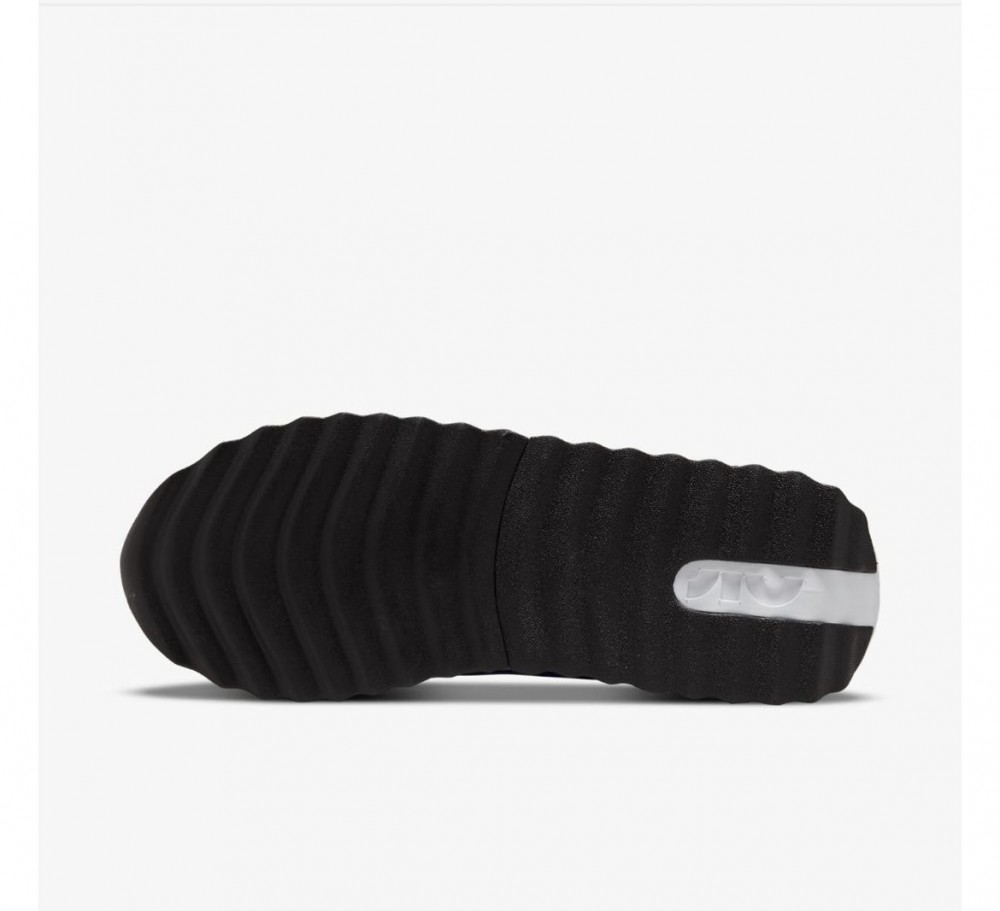 Кросівки Nike Air Max Dawn DJ3624-100_image_8