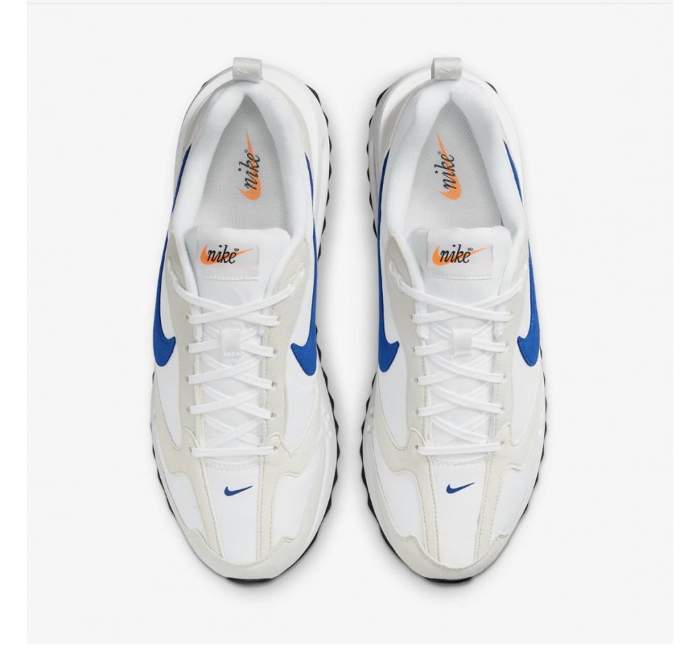 Кросівки Nike Air Max Dawn DJ3624-100_image_6