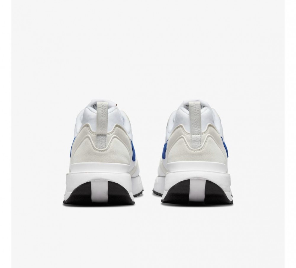 Кросівки Nike Air Max Dawn DJ3624-100_image_3