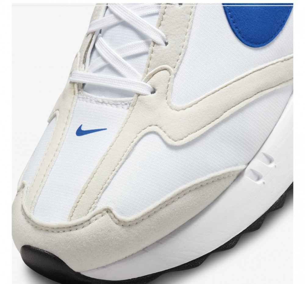 Кросівки Nike Air Max Dawn DJ3624-100_image_4