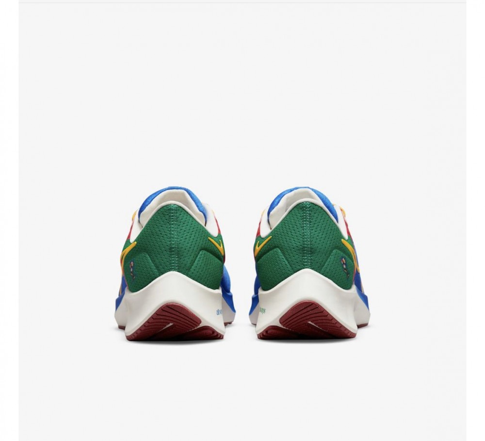 Чоловічі кросівки Nike Air Zoom Pegasus 38 DO7763-400_image_9