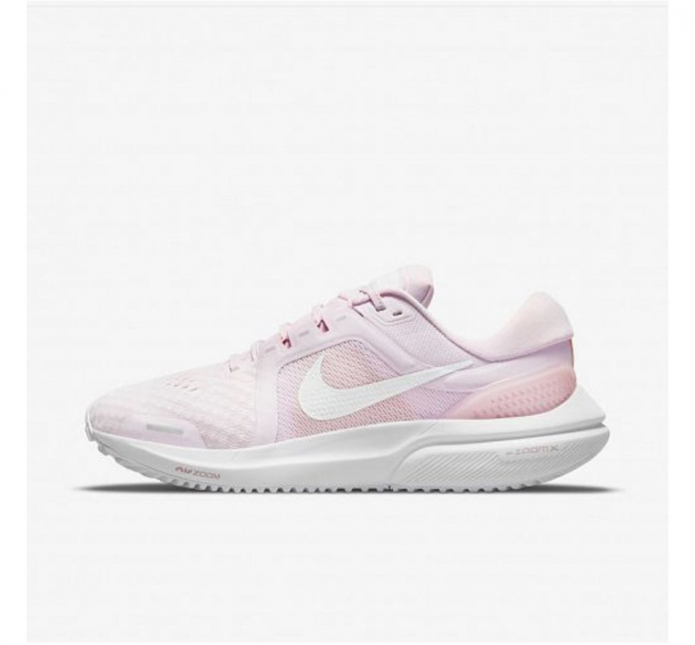 Кросівки жіночі Nike Air Zoom Vomero 16 DA7698-600_image_2