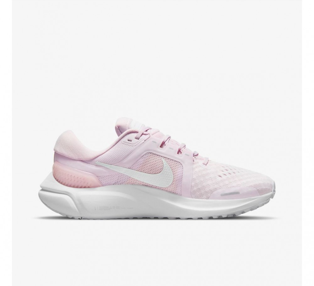 Кросівки жіночі Nike Air Zoom Vomero 16 DA7698-600_image_1