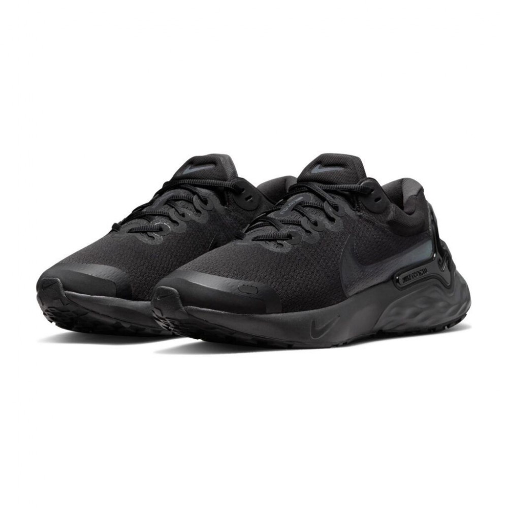 Кросівки Nike Renew Run 3 DC9413-003_image_3