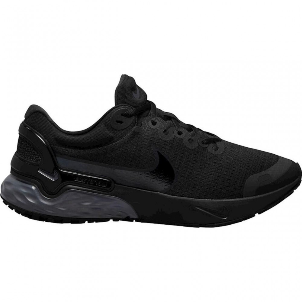 Кросівки Nike Renew Run 3 DC9413-003_image_1